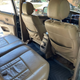 Image for article titled At $13,500, Will This 1998 Toyota 4Runner Fit the Bill?